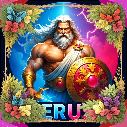 jpterus66 — galeri pratinjau - APK Resmi